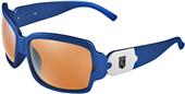 Kansas City Royals Ladies Bombshell 2.0 Sunglasses