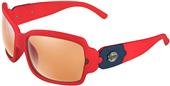 Minnesota Twins Ladies Bombshell 2.0 Sunglasses