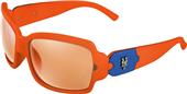MLB New York Mets Ladies Bombshell 2.0 Sunglasses