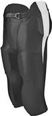 Augusta Kick Off Intergrated Football Pants Augusta Kick Off Intergrated Football Pants