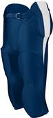 Augusta Kick Off Intergrated Football Pants Augusta Kick Off Intergrated Football Pants