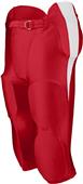 Augusta Kick Off Intergrated Football Pants Augusta Kick Off Intergrated Football Pants