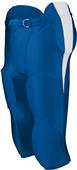 Augusta Kick Off Intergrated Football Pants Augusta Kick Off Intergrated Football Pants