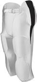 Augusta Kick Off Intergrated Football Pants Augusta Kick Off Intergrated Football Pants