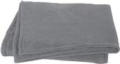 Augusta Sportswear Ultra-Soft Plush Fleece Blanket