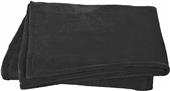 Augusta Sportswear Ultra-Soft Plush Fleece Blanket