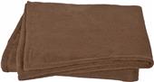 Augusta Ultra-Soft Plush Fleece Blanket CO Augusta Ultra-Soft Plush Fleece Blanket CO