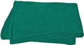Augusta Sportswear Ultra-Soft Plush Fleece Blanket