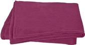 Augusta Sportswear Ultra-Soft Plush Fleece Blanket