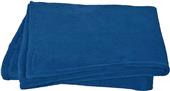 Augusta Sportswear Ultra-Soft Plush Fleece Blanket