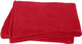 Augusta Sportswear Ultra-Soft Plush Fleece Blanket