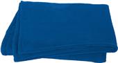 Augusta Sportswear Ultra-Soft Plush Fleece Blanket