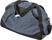 Augusta Sportswear Crescent Duffel Bag Augusta Sportswear Crescent Duffel Bag