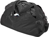 Augusta Sportswear Crescent Duffel Bag Augusta Sportswear Crescent Duffel Bag