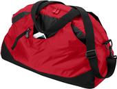 Augusta Sportswear Crescent Duffel Bag Augusta Sportswear Crescent Duffel Bag