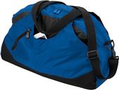 Augusta Sportswear Crescent Duffel Bag Augusta Sportswear Crescent Duffel Bag
