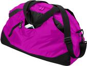 Augusta Sportswear Crescent Duffel Bag Augusta Sportswear Crescent Duffel Bag