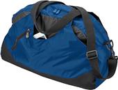 Augusta Sportswear Crescent Duffel Bag Augusta Sportswear Crescent Duffel Bag