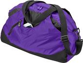 Augusta Sportswear Crescent Duffel Bag Augusta Sportswear Crescent Duffel Bag
