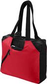 Augusta Sportswear Dauntless Tote Bag Augusta Sportswear Dauntless Tote Bag