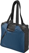 Augusta Sportswear Dauntless Tote Bag Augusta Sportswear Dauntless Tote Bag