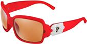 MLB Phillies Ladies Bombshell 2.0 Sunglasses