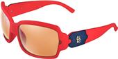 St. Louis Cardinals Ladies Bombshell2.0 Sunglasses