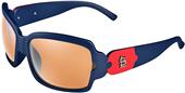 St. Louis Cardinals Ladies Bombshell2.0 Sunglasses