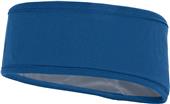 Augusta Sportswear Reversible Headband Augusta Sportswear Reversible Headband