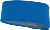 Augusta Sportswear Reversible Headband Augusta Sportswear Reversible Headband