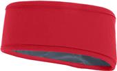 Augusta Sportswear Reversible Headband Augusta Sportswear Reversible Headband