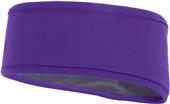 Augusta Sportswear Reversible Headband Augusta Sportswear Reversible Headband