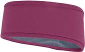 Augusta Sportswear Reversible Headband Augusta Sportswear Reversible Headband