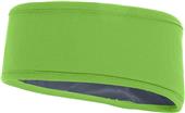 Augusta Sportswear Reversible Headband Augusta Sportswear Reversible Headband