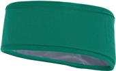 Augusta Sportswear Reversible Headband Augusta Sportswear Reversible Headband