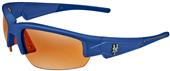 Maxx MLB New York Mets Dynasty 2.0 Sunglasses Maxx MLB New York Mets Dynasty 2.0 Sunglasses