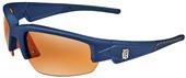 Maxx MLB Detroit Tigers Dynasty 2.0 Sunglasses Maxx MLB Detroit Tigers Dynasty 2.0 Sunglasses