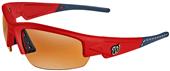 MLB Washington Nationals Dynasty 2.0 Sunglasses MLB Washington Nationals Dynasty 2.0 Sunglasses