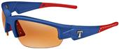 Maxx MLB Texas Rangers Dynasty 2.0 Sunglasses Maxx MLB Texas Rangers Dynasty 2.0 Sunglasses
