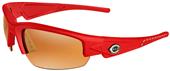 Maxx MLB Cincinnati Reds Dynasty 2.0 Sunglasses