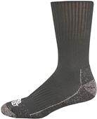 Performance Multi-Sport X-Static Crew Socks Performance Multi-Sport X-Static Crew Socks