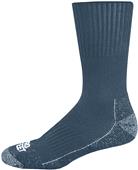 Performance Multi-Sport X-Static Crew Socks Performance Multi-Sport X-Static Crew Socks