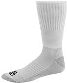 Performance Multi-Sport X-Static Crew Socks Performance Multi-Sport X-Static Crew Socks