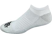Performance Multi-Sport X-Static Low Cut Socks Performance Multi-Sport X-Static Low Cut Socks