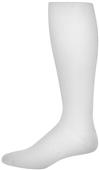 Pro Feet Nylon Sheer X Static Over the Calf Socks Pro Feet Nylon Sheer X Static Over the Calf Socks