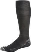 Pro Feet Polypropylene X-Static Over the Calf Sock Pro Feet Polypropylene X-Static Over the Calf Sock
