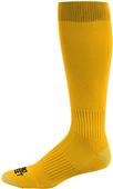 Pro Feet Polypropylene X-Static Over the Calf Sock Pro Feet Polypropylene X-Static Over the Calf Sock