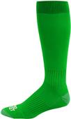 Pro Feet Polypropylene X-Static Over the Calf Sock Pro Feet Polypropylene X-Static Over the Calf Sock
