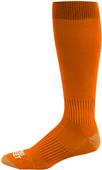 Pro Feet Polypropylene X-Static Over the Calf Sock Pro Feet Polypropylene X-Static Over the Calf Sock