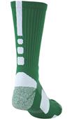 Shooter Socks Polypropylene Performance Crew